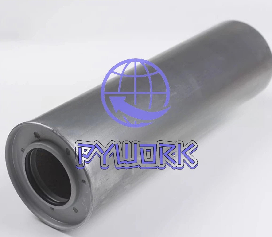 0009830839 Hydraulic Oil Suction Filter Fit for Linde H45 352 Diesel Forklift