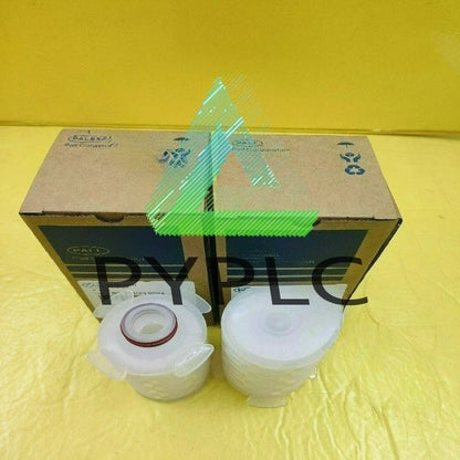 1Pcs FIT FOR MCY4440PFRPH4 Air Sterilizer Filter Cartridge