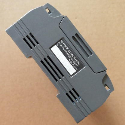Keyence KZ-40T programmable control for use - KEYENCE