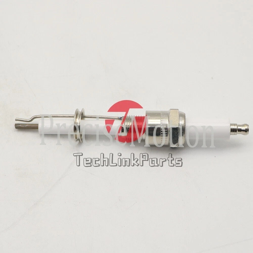 1PCS FOR Eclipse 10019728 Burner spark plug ignition electrode replacement