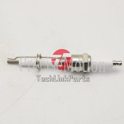 1PCS FOR Eclipse 10019728 Burner spark plug ignition electrode replacement