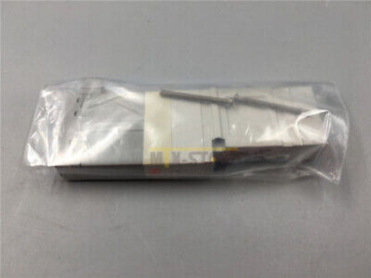 1pcs for SMC SX3140-5LOZ Solenoid Valve SX3140-5L0Z