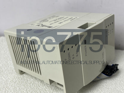 1PC Mitsubishi FX2N-1HC PLC in box - MITSUBISHI