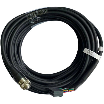 FANUC A660-2004 Robot Teach Pendant 10M Cable - FANUC