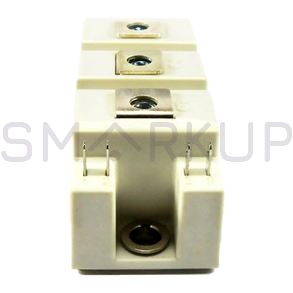 new INFINEON FF100R12RT4 Power Supply Module - INFINITEON