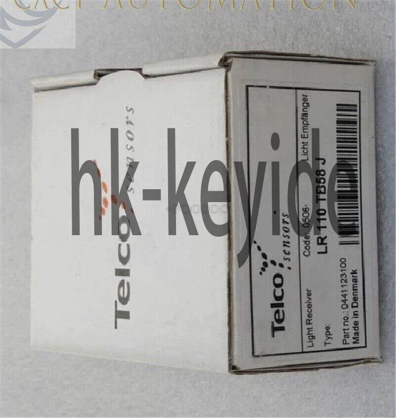 1PC Telco LR110TB58J ra