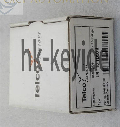 1PC Telco LR110TB58J ra
