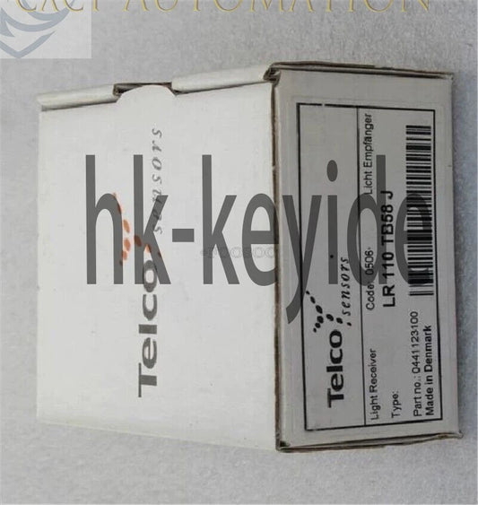 1PC Telco LR110TB58J ra