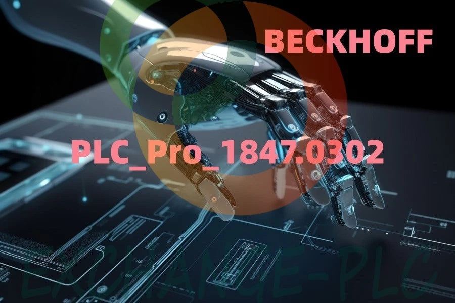 KL4004 1PCS BECKHOFF KL4004 Fast Shipping
