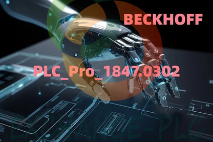 KL4004 1PCS BECKHOFF KL4004 Fast Shipping
