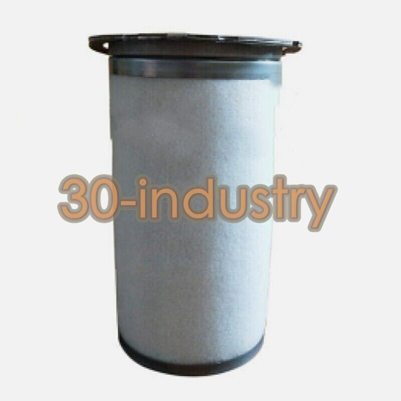 1pcs New 6.3571.0 Oil Filter Element Fit For Kaeser Air Compressor replacement - KOEED