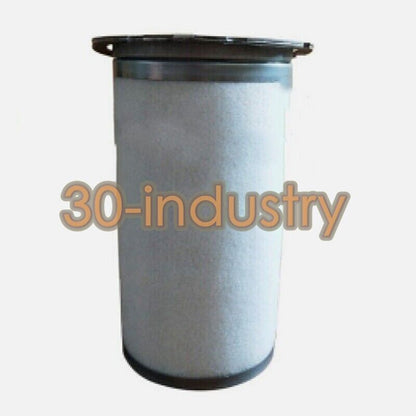 1pcs New 6.3571.0 Oil Filter Element Fit For Kaeser Air Compressor replacement - KOEED