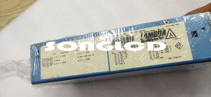 1PCS 2B4EB1A-6476 - High Quality Electronic Component - KOEED