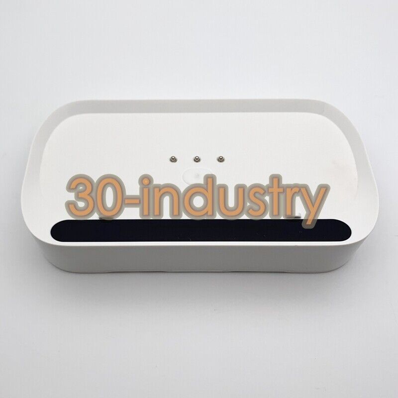 Smart Remote Control Base Accessories 5401T for Kohler Toilets - KOHLER