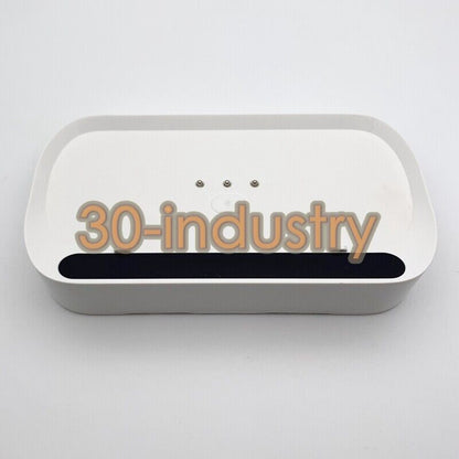 Smart Remote Control Base Accessories 5401T for Kohler Toilets - KOHLER