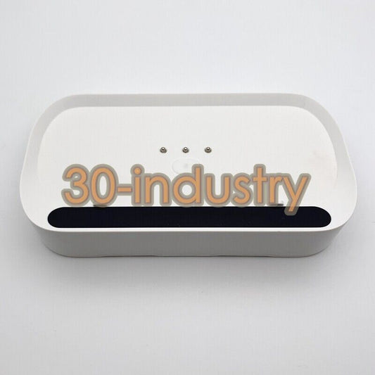 Smart Remote Control Base Accessories 5401T for Kohler Toilets - KOHLER