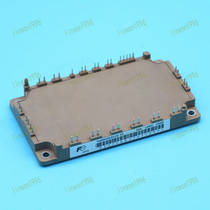 7MBR50SD120-50 for Fuji Module Fast Delivery - FUJI