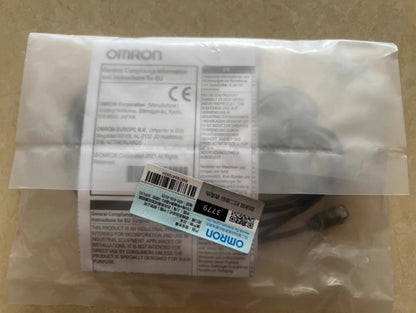 1PC Omron E3T-ST31 E3TST31 Photoelectric Switch