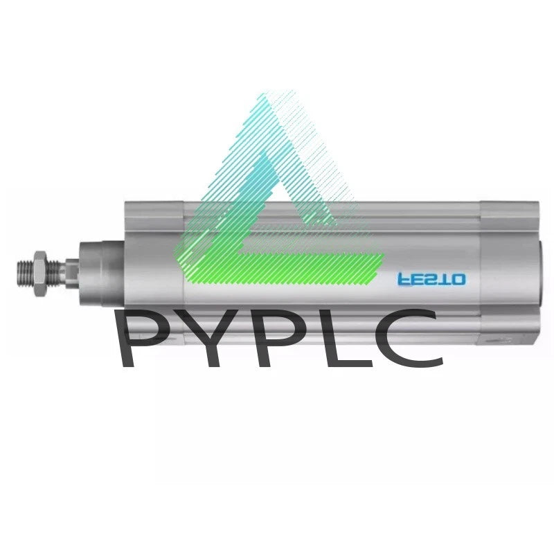 1PC Festo DSBC-100-250-PPVA-N3 cylinder In Box Free Shipping