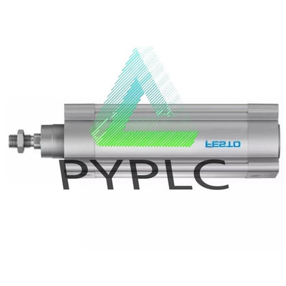 1PC Festo DSBC-100-250-PPVA-N3 cylinder In Box Free Shipping