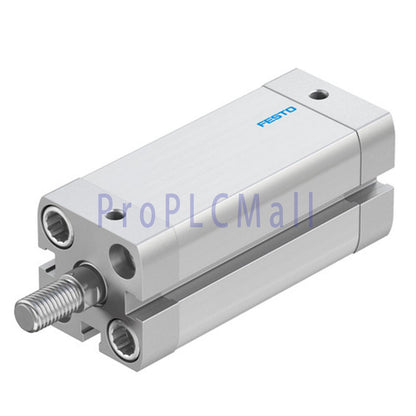 Festo Adn-20-50-A-P-A Compact Air Cylinder 536241 1PCS