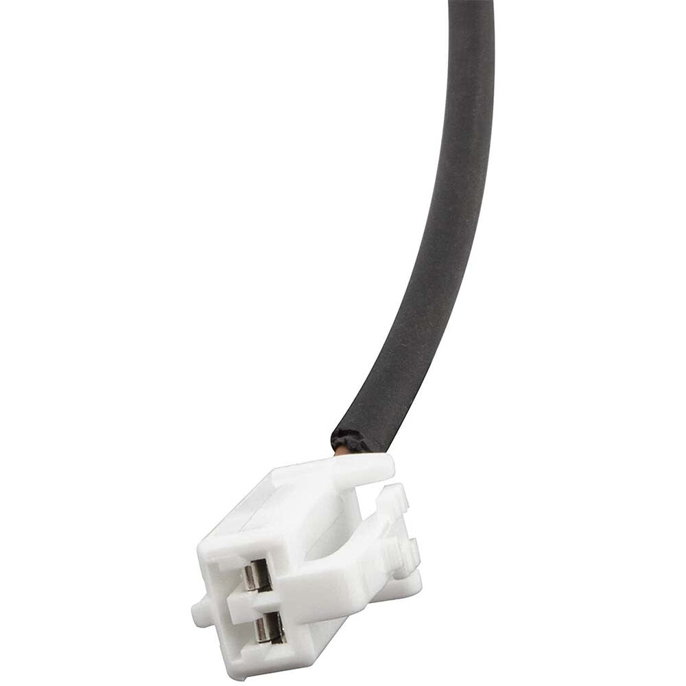 Fits Toyota RAV4 4WD 2006-2014 89545-42040 ABS Wheel Speed Sensor Rear Right