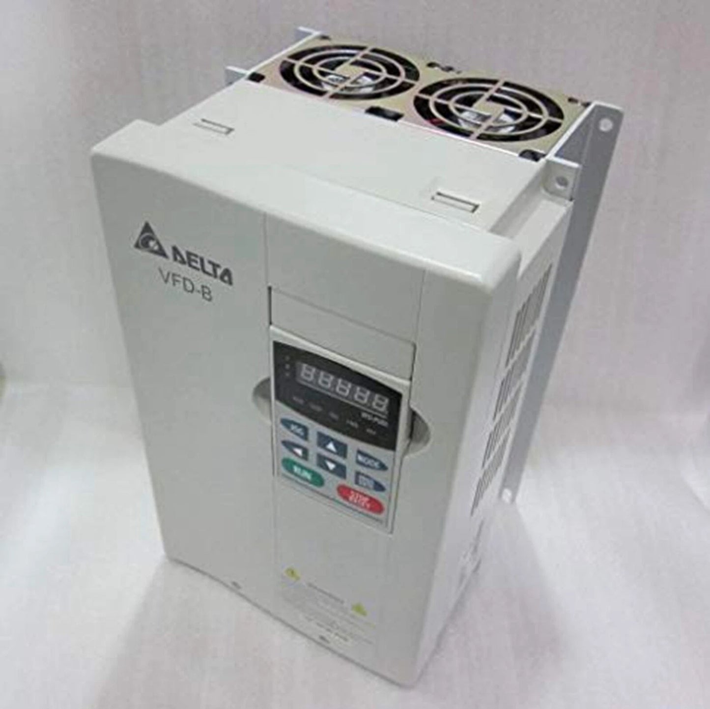 1pcs Delta Inverter VFD075B43A VFD075B43A#I