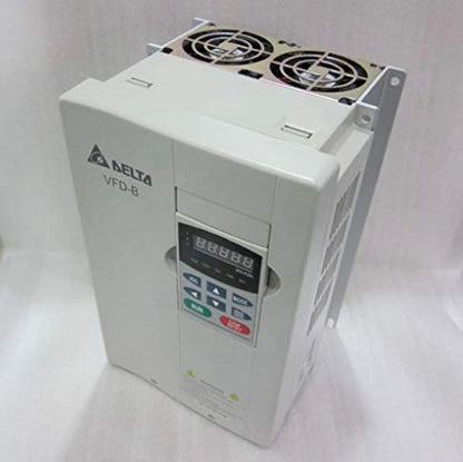 1pcs Delta Inverter VFD075B43A VFD075B43A#I