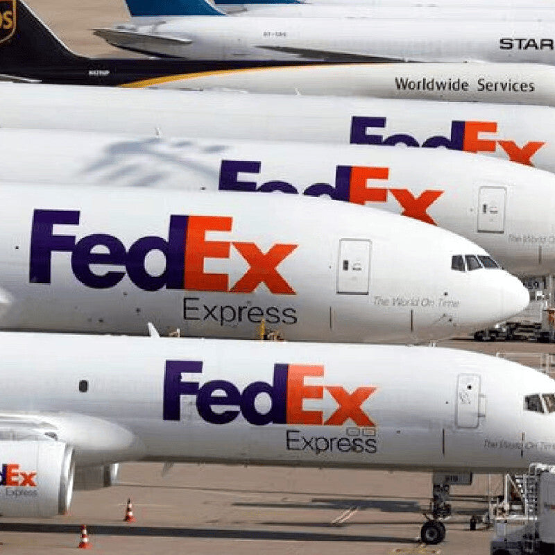 1PC  LoveDeli AS2-122 converter Fast delivery