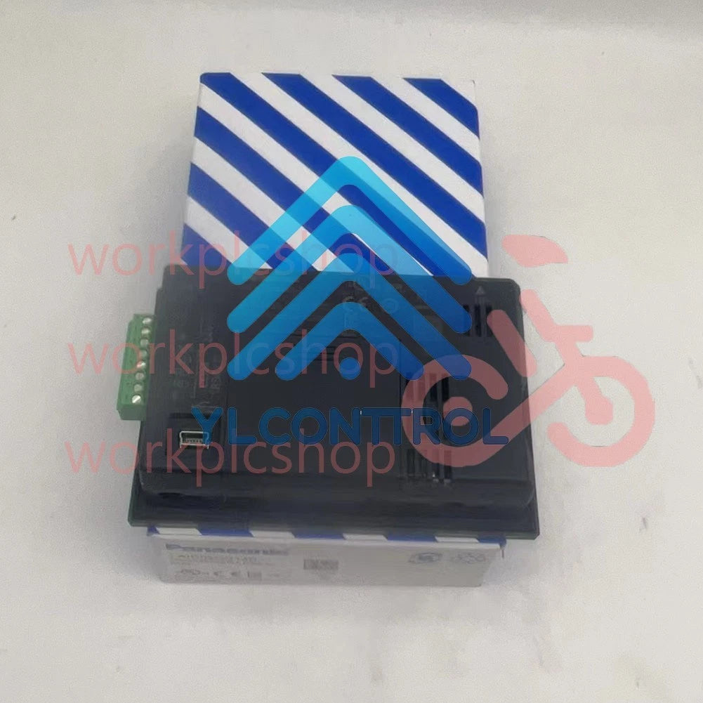 1PCS GT02 AIG02GQ14D Teach Screen AIG02GQ14D