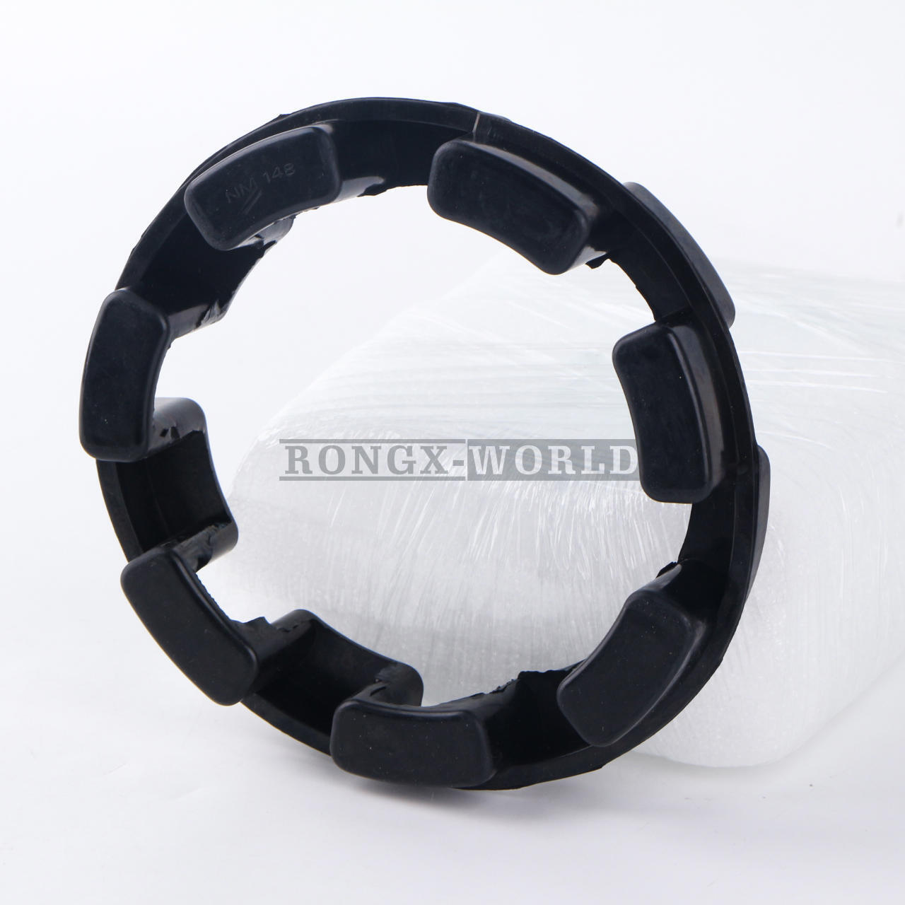 Flexible Coupling for NOR-MEX Element - NORDICMAK