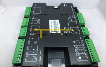new 1pcs Control Module DSE7220 For Deepsea Generator Controller