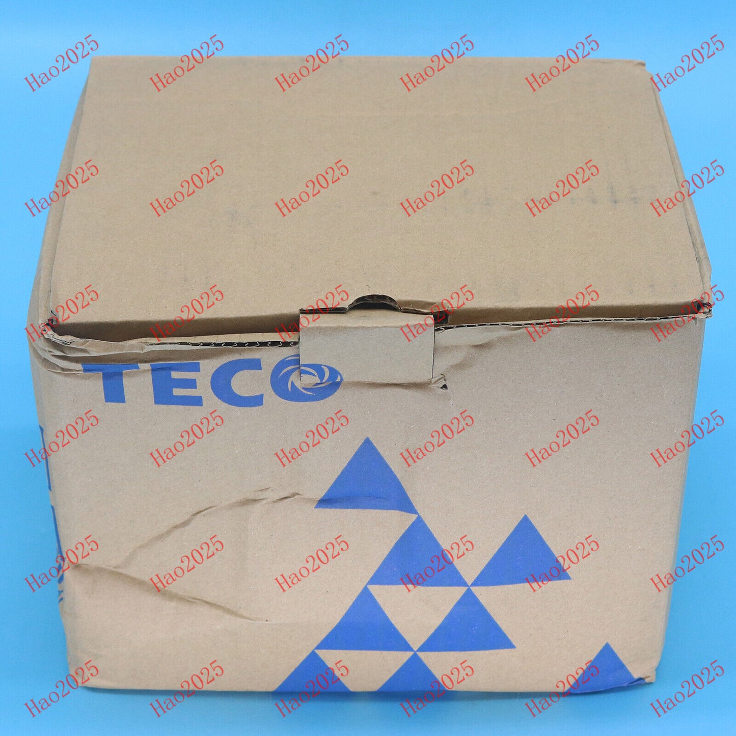 new CN-150 220V For Teco Contactor - TECO