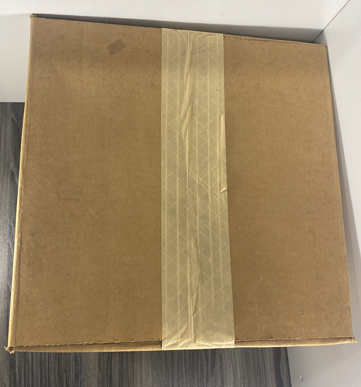 Allen-Bradley 2094-BC02-M02-M Power Module - ALLEN-BRADLEY