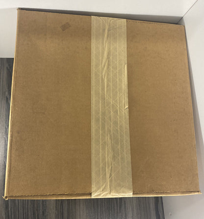 Allen-Bradley 2094-BC02-M02-M Power Module - ALLEN-BRADLEY
