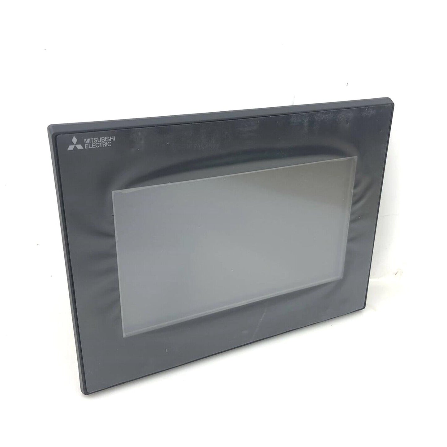 MITSUBISHI GT2715-XTBD Graphic Operation Terminal Touch Panel - MITSUBISHI