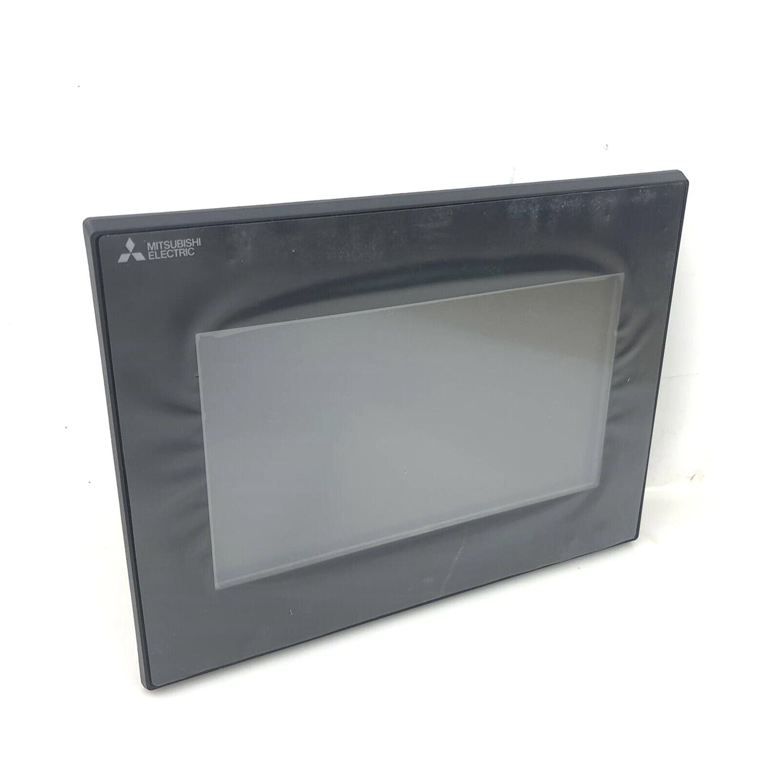 MITSUBISHI GT2715-XTBD Graphic Operation Terminal Touch Panel - MITSUBISHI