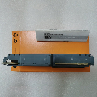 new 1PC For B&R X20DO2649 Module X20 DO 2649 In Box