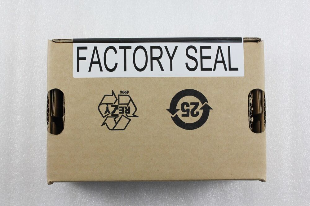 Allen-Bradley 1762-IA8 Ser A 8PT 120V Input - ALLEN-BRADLEY