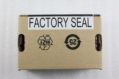 Allen-Bradley 1762-IA8 Ser A 8PT 120V Input - ALLEN-BRADLEY