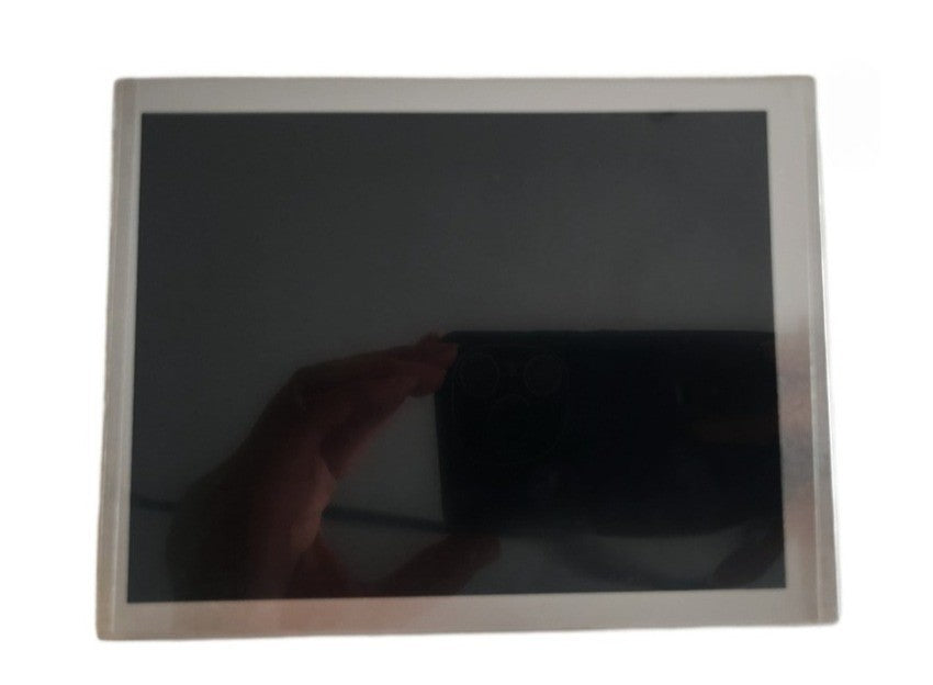 P0650VGF1MA10 industrial LCD display screen module 640*480 6.5" for TIANMA