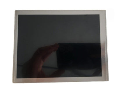 P0650VGF1MA10 industrial LCD display screen module 640*480 6.5" for TIANMA