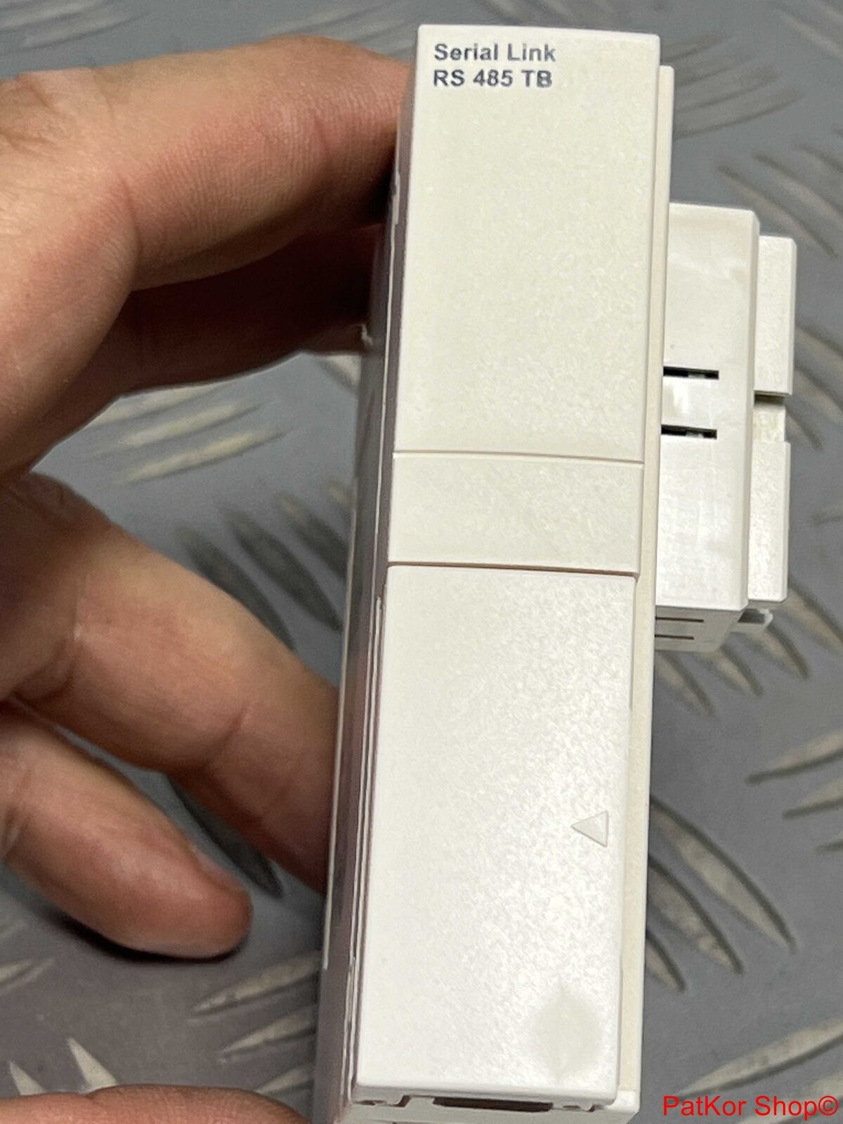 TWDNOZ485T Communication Adapter - TW DESIGNS