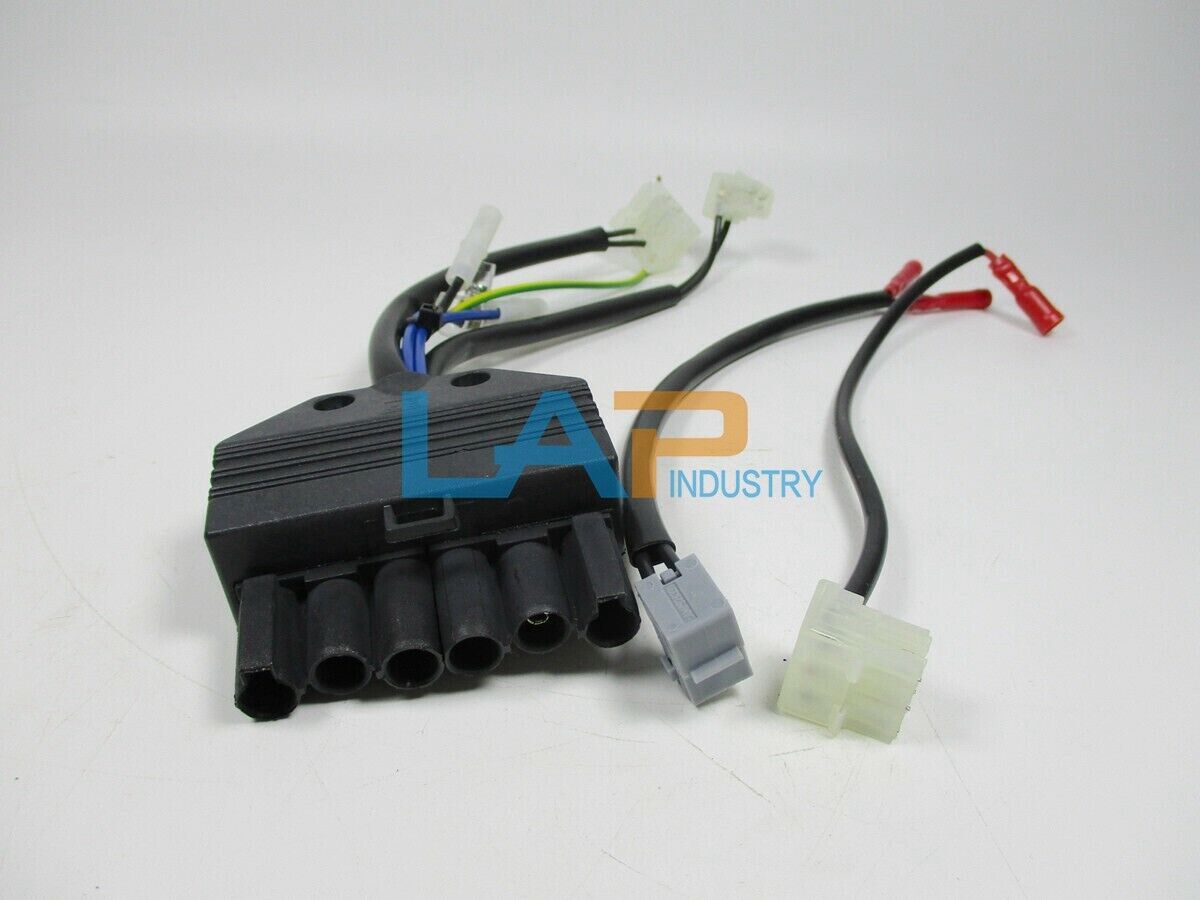 new  MG569 MG569SE For R.B.L  Riello BS Series Gas Burner Controller