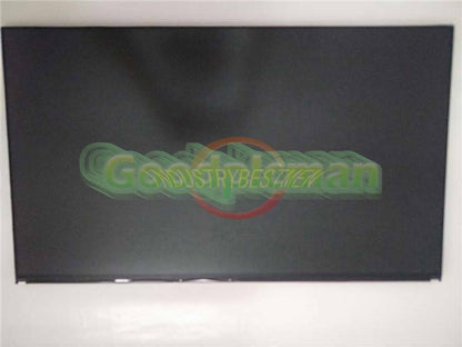 1X 23.8" 1920×1080 FHD Touch LCD Screen LG LM238WF5-SSE5 LM238WF5(SS)(E5)