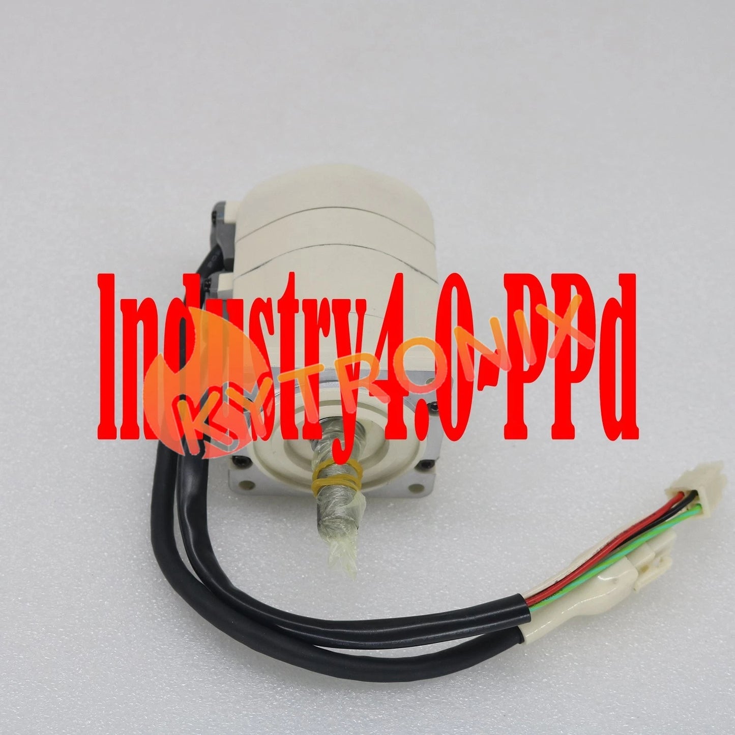 1PCS MSM021P2A For Panasonic AC Servo Motor