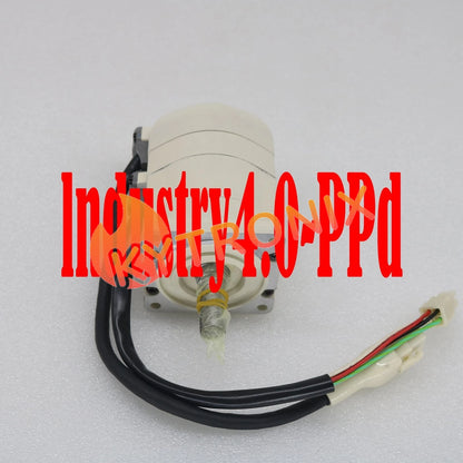 1PCS MSM021P2A For Panasonic AC Servo Motor