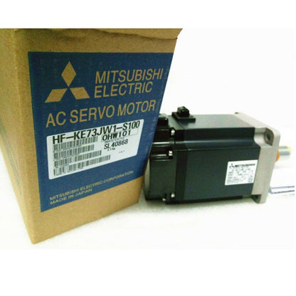 Mitsubishi HF-KE73JW1-S100 One year - MITSUBISHI