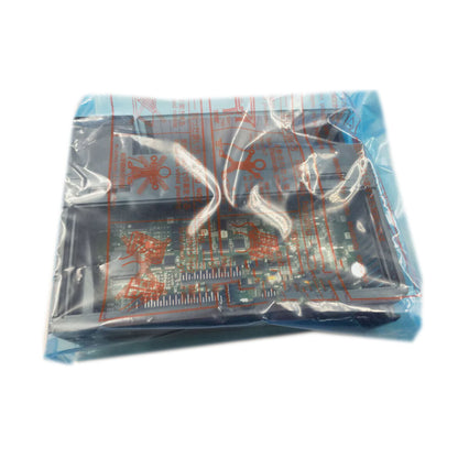 MITSUBISHI A1S68DAI PLC Controller with MITSUBISHI A1S-68DAI Model - MITSUBISHI