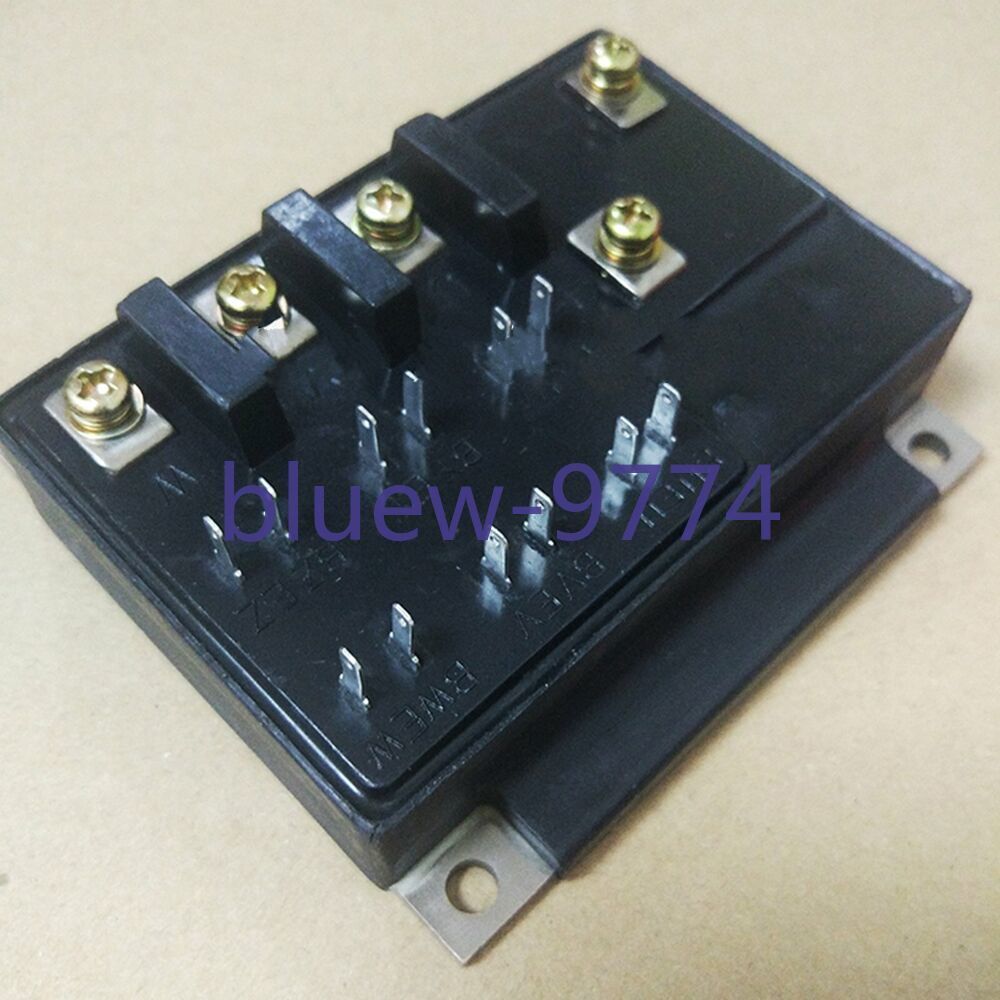 Efficient 500W 10A 50V Power Supply Module for Your Devices - FUJI